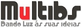 MULTIBS