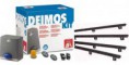 KIT DEIMOS BT 