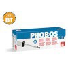 PHOBOS BT KIT