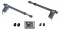 Kit RAM 400