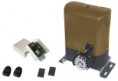 Kit SCOR 5