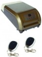 Kit BRONZ 60 