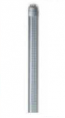 T5/F8W